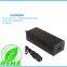 Dongguan Intai Switching Supply 24v 6a led power adapter EN60950