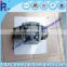 dongfeng diesel engine air compressor 3912500 3558002
