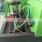 HEUI common rail diesel injector test bench