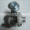 Turbocharger GT1544V Turbo 753420-5 9663199280 0375J6 753420-5005S for Citroen/peugeot C5