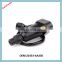 Auto parts ignition coil for IMPREZA WRX STI OEM 22433-AA330 22433AA330