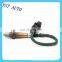 Lambda Sensor OEM 0035426918 Auto Front Oxygen Sensor For A160 A180 A200 C300 C350 E300 B180 B200 S350