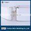 Customized White Malaysia Police Pistol Belt