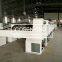 cnc wood turning lathe machine  price wood staircase bowl bowling ball