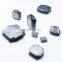 Inductor with high Quality of SMD POWER COIL Inductor price