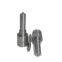 Diesel vehicle  Bosch Diesel Nozzle 4×140°