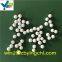 High hardness zirconia ceramic zirconia grinding beads