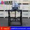 KHYD140 rock electric drilling rig for coal mines