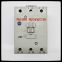 100-C97KF00       IEC 97 A Contactor  220VAC