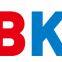 Jinan YBKE Machinery Co., Ltd