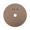 BD Polishing Wheel Top Quality Buffing Polishing Wheel BD Polish Wheel for Glass Shaped Machine