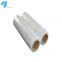 Best Factory Price 20 Micron Pallet Stretch Wrap, Cast Stretch Film Shrink Wrap Film / Stretch Film