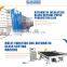CE Top Quality IG Production Line/IG Machines