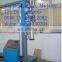 Insulating glass Desiccant Filler FGJ03 Desiccant Automatic Filler Machine