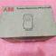ABB  DSQC601	3HAC12815-1 	，industrial automation spare parts，   Brand new .   industrial  module.   New and Original In Stock, good price  ,high quality, warranty for 1 years