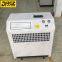Drez Packaged 5HP AC 4 ton Portable Air Conditioner Packaged 5HP AC for Data Center