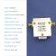RFTYT Broadband TG3234A 2.0-4.0 GHz SHF UHF High Isolation RF Coaxial Isolator