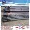 Flexible Fabric/steel wire Reinforced Flexible Hose For Concrete