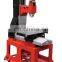 VMC420L Professional Supplier Cnc Milling Metal Machine Center