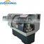 CK6150 Automatic used CNC lathe machine price
