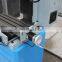 XK7113 small metal cnc milling machine for sale