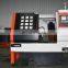 Linear Guide Slant Bed CNC Lathe CK32L With Cheap Price