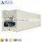 Shipping from China 20 Feet Refrigerated Container 20ft
