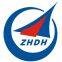 Zhuhai Dahang Intelligent Equipment Co., Ltd