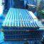 China Blue Heavy Duty Tarps