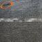 Cheap HDPE Fabrics LOGO printing Screen Privacy Fence Protection Net