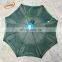 plastic coated wire Spring trap lobster fish traps