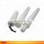 testing prod children finger 19 uninsulated Live Parts for IEC 61032 standard
