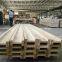 Formwork beam H20 wooden beam sell in cheap price in Doha market