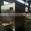 JR-100 Industrial Professional meat grinder on sale