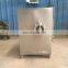Stainless steel frozen meat grinder meat grinder that grinds bone price