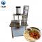Gas roast dusk cake making machine spring pancake maker for sale