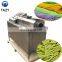 Multi-functional Colorful Hollow Pasta Machine