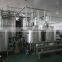 High-quality soy/soybean/soya milk powder production line with