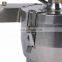industrial milk peanut butter making machine shea butter processing machine