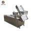 commercial vegetable washing machine automatic apple fruit washer with low price