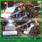 1760mm 5T/D Napkin Paper Production Machinery/Line
