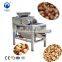 Almond Cutting Nut Cutter Peanut Crushing Machine