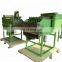 High Efficiency Automatic Almond Shelling Machine Cashew Nut Shelling Machine Price