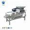 good quality almond cracker nuts cracking machine