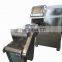 automatic samosa making machine dumpling machine spring roll machine