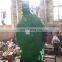 Good Quality cotton seed peeling machine