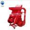 Peanut/GroundNuts/Monkey Nuts Shelling Machine/Peanut Sheller/Shell removing machine