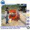 groundnut threshing machine high quality paddy rice thresher machine sorghum wheat thresher machine