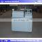 Large scale automatic noodles making machine for sale