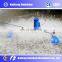 Neweek automatic pond used impeller aerator